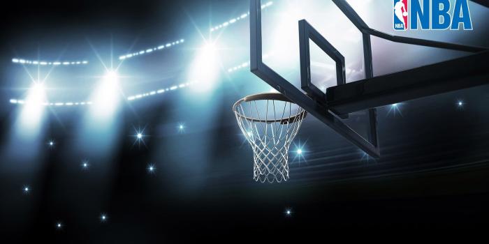 1920x1080 Basketball Court HD Wallpapers | 2019 Basketball Wallpaper