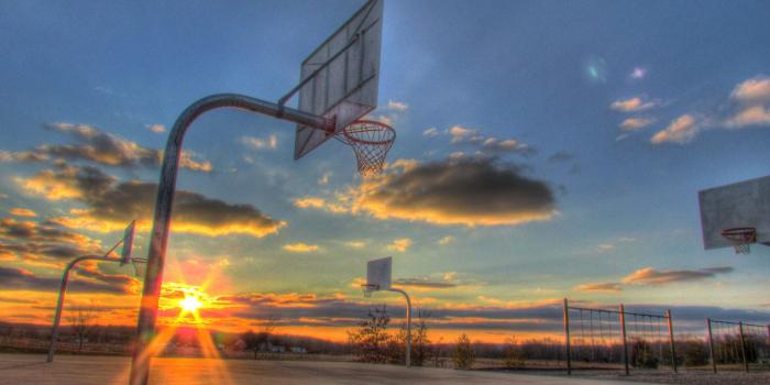 1536x1152 Best 20+ Court Desktop Backgrounds on HipWallpaper | Tennis Court