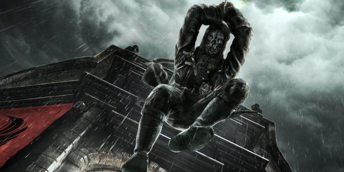 1920x1200 Game Wallpapers 1366x768 (74+ images)