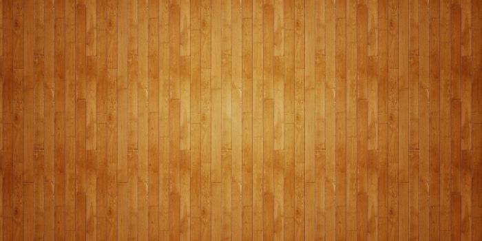 2560x1440 Basketball Court Wallpaper ·① WallpaperTag