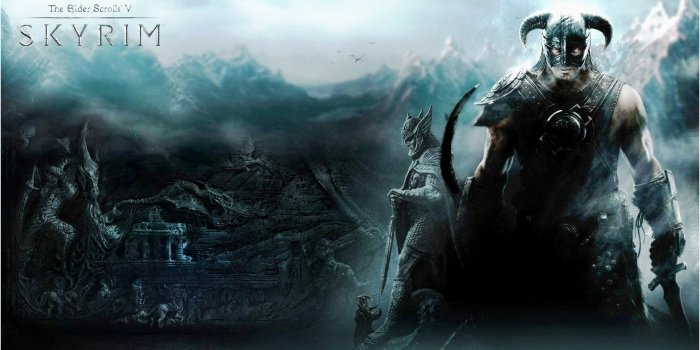 1920x1080 Hd Gaming Wallpapers Awesome Best Gaming Wallpapers - Best Hd Video