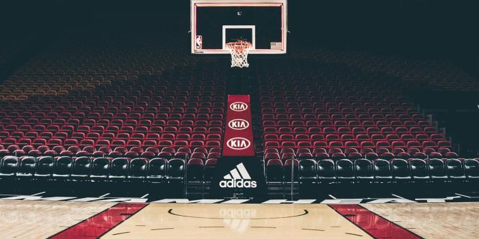 1860x1046 Download Home Court Wallpaper (1920×1080) | A Wallpaper A Day