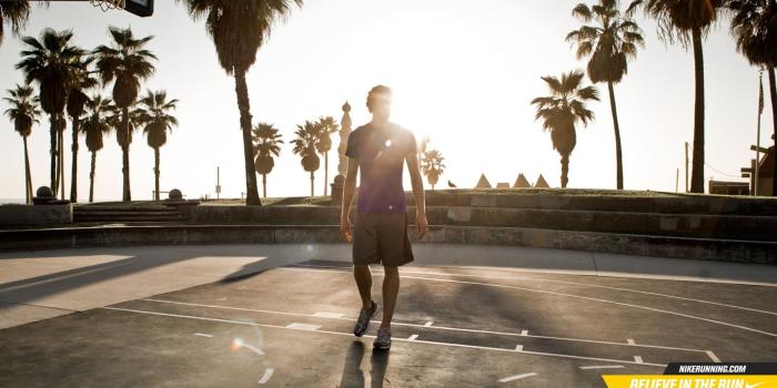 1920x1080 Pau Gasol Basketball Court ❤ 4K HD Desktop Wallpaper for 4K Ultra