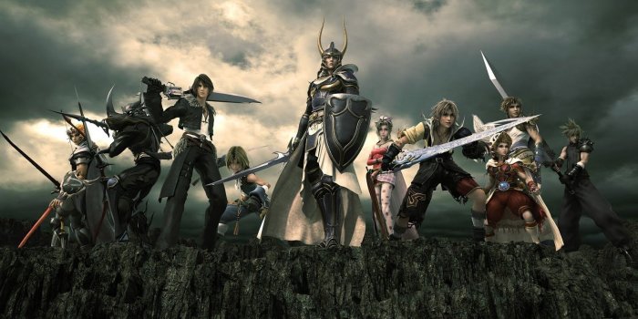 1600x900 Free download Games Wallpapers HD Top HD Wallpapers [1600x1000] for
