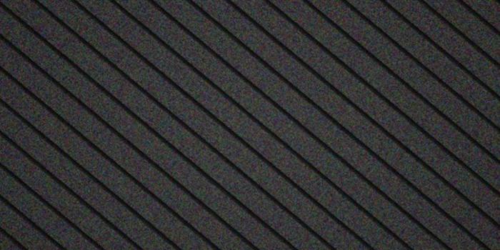 750x1334 30 HD Black iPhone Wallpapers