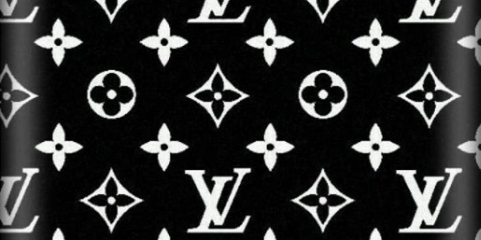 720x1280 Supreme Wallpaper: Download Louis Vuitton Wallpaper by High_Times