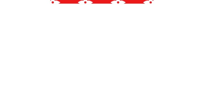 1697x1697 Supreme Louis Vuitton Wallpapers - Top Free Supreme Louis Vuitton