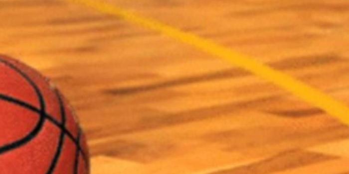 1080x1920 Basketball Court Wallpaper (61+ pictures)