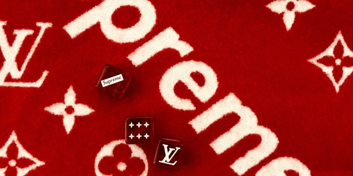 3024x4032 Supreme Louis Vuitton Wallpaper (107+ images in Collection) Page 1