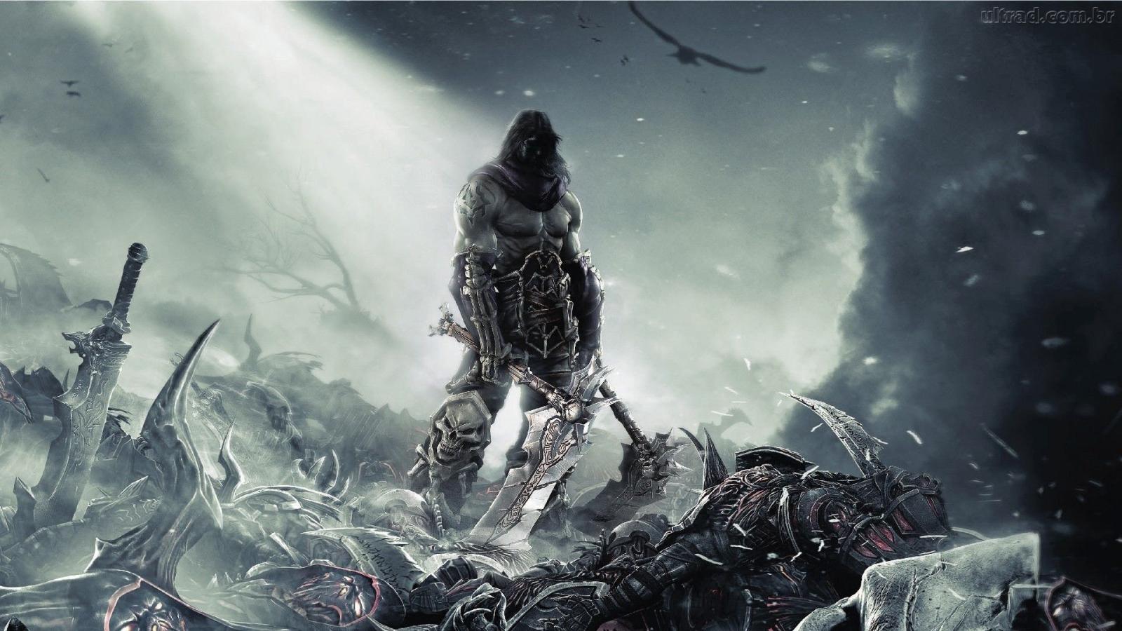 1920x1080 16251 1080p video game wallpapers