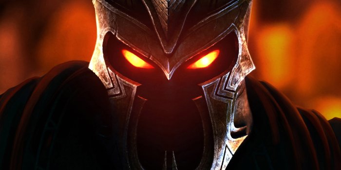 1920x1200 GAMING WALLPAPERS: Game Wallpapers Free