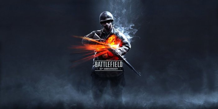 1600x900 Download Best Gaming Wallpapers Hd (32+) - Free Wallpaper For your