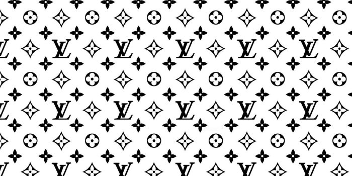 1600x1200 Louis Vuitton Wallpapers on WallpaperGet.com
