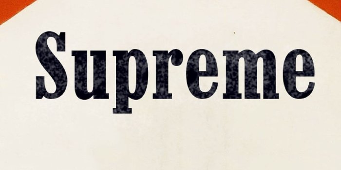 1200x2000 Louis Vuitton Wallpaper - (37+ pictures)