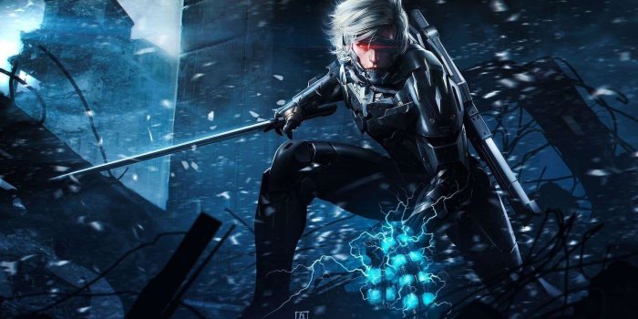 1920x1080 Download Blue Gaming Wallpaper | Best Wallpaper HD