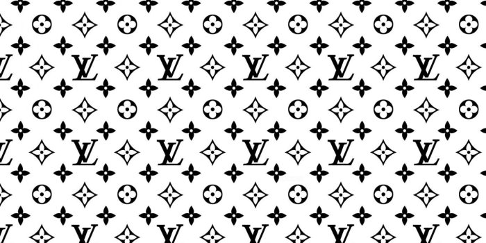 1366x768 Louis Vuitton Wallpaper 19 - 1600 X 1200
