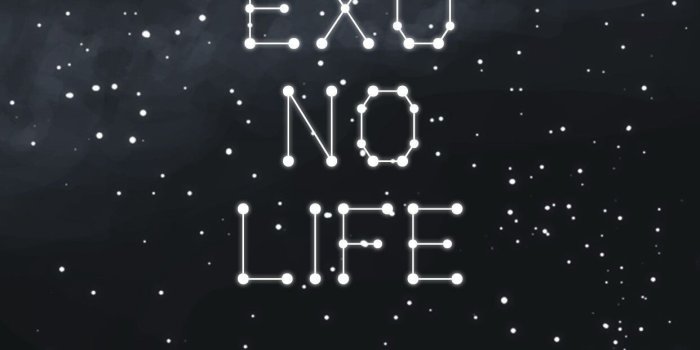 1242x2208 86+ Exo Logo Wallpapers on WallpaperPlay