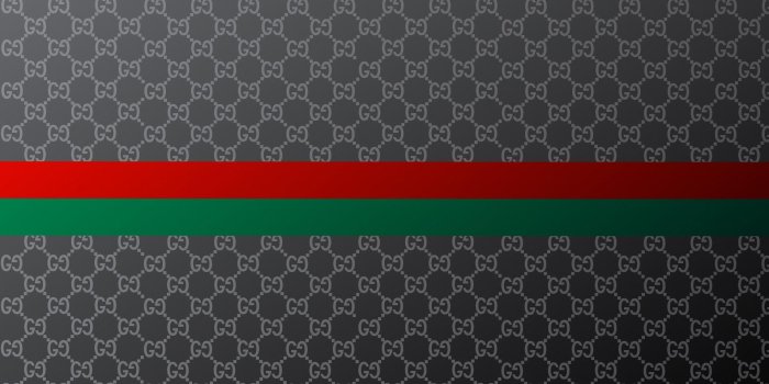 1920x1200 Gucci Logo Wallpapers