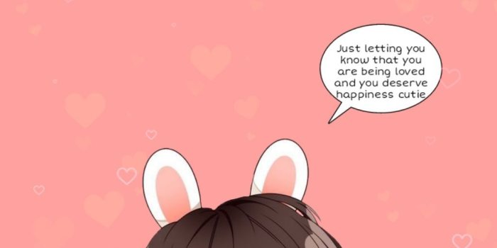 1024x1427 cute jungkook chibi babykookie love bts wallpaper...