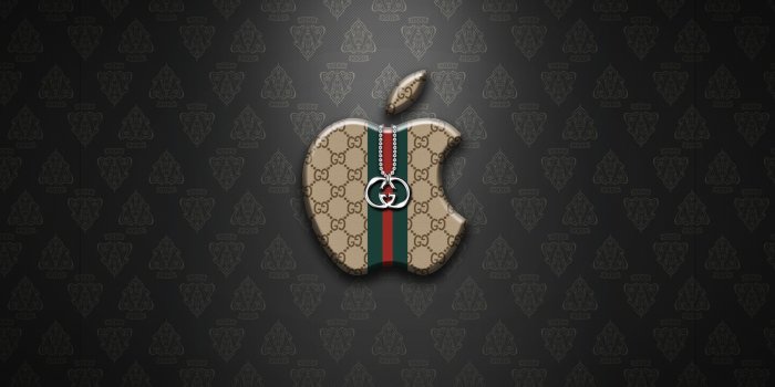 1920x1200 Gucci
