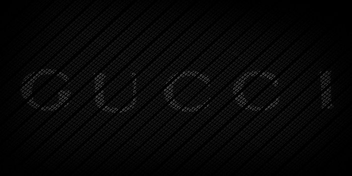 1920x1200 Gucci Logo Wallpaper (63+ images)