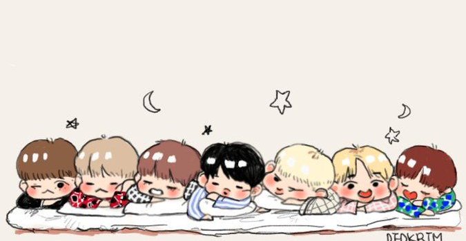675x1200 Anyway, it's time for me to turn in, good night everyone! | bts in