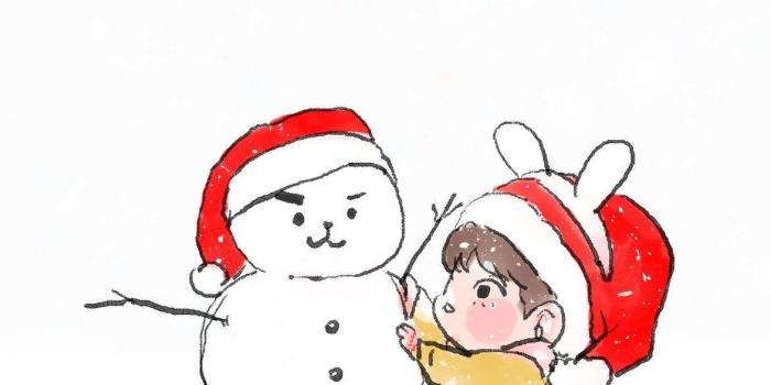 1172x2048 61+ Chibi Wallpapers on WallpaperPlay