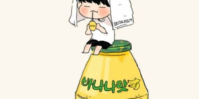 720x1280 Download Bts Chibi Wallpaper (52+) - Free Wallpaper For your screen.