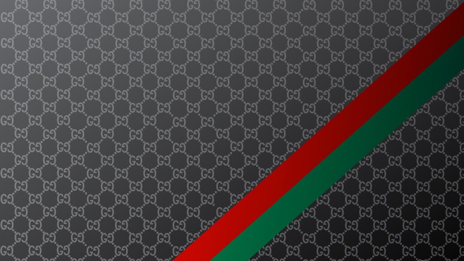 1920x1080 Gucci Logo Wallpaper (63+ images)