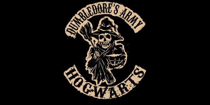 1920x1200 Harry Potter Logo Wallpaper - 53 HD Wallpaper Collections