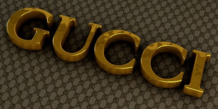 1472x828 Logo Gucci Desktop Wallpapers Hd | Wallpapers Lovers