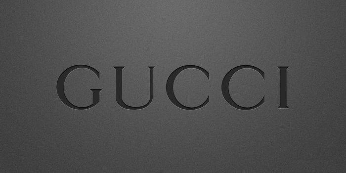 1920x1080 Gucci Wallpaper For Computer HD High Definition Background