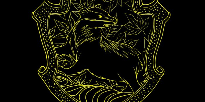 1440x2960 Hogwarts Logo Wallpaper ✓ Fitrini's Wallpaper