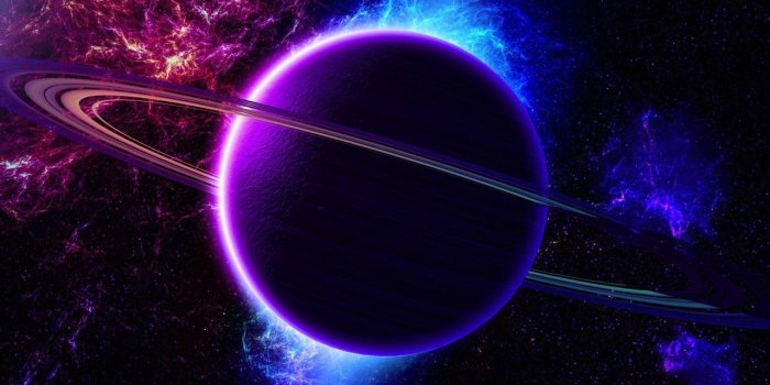 1280x804 Colorful Galaxy View wallpapers | Colorful Galaxy View stock photos