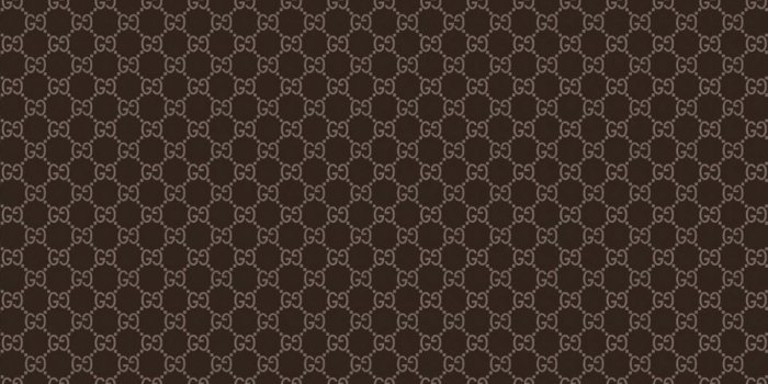 1366x768 Gucci | Desktop Backgrounds