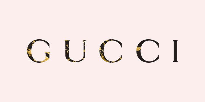 2556x1440 12 Gucci HD Wallpapers | Background Images