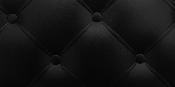 736x1308 Black phone wallpapers - SF Wallpaper