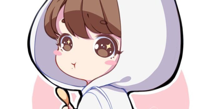 800x1067 Collection of Bts clipart | Free download best Bts clipart on