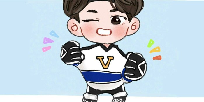 1200x1900 Kpop Chibi Drawing Frozen43 On Fanart Bts Bts Chibi Bts