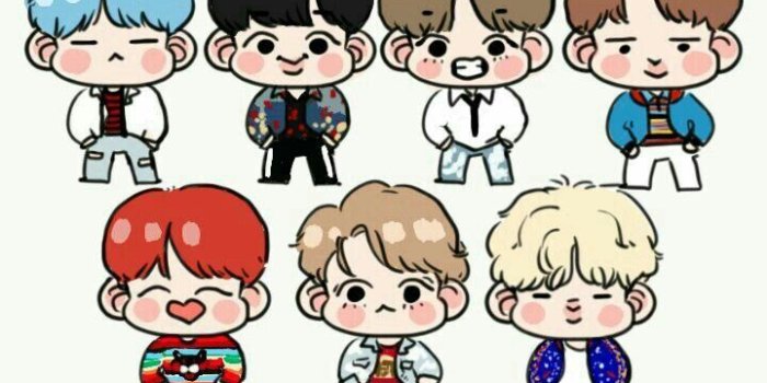 720x1280 Hecking Heck on Animate in 2019 | Bts chibi, Bts, Bts jimin