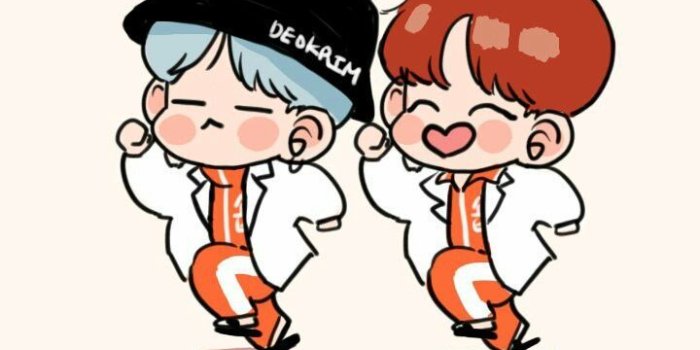 720x1280 BTS Chibi Wallpapers - Top Free BTS Chibi Backgrounds - WallpaperAccess
