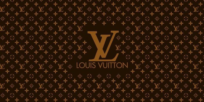 1440x900 Gucci Desktop Wallpaper - (55+) Wallpaper Collections