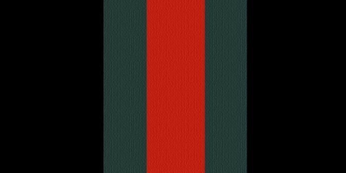 960x854 Gucci Wallpapers Iphone 6 Create Postcard Wallpapers Gucci
