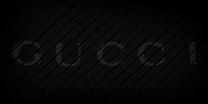 1920x1200 Gucci Wallpaper on newwallpaperdownload.com