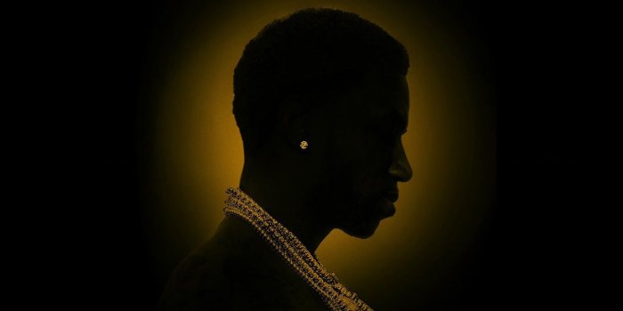 1280x720 Gucci Mane (Mr. Davis) Desktop Wallpaper : guccimane