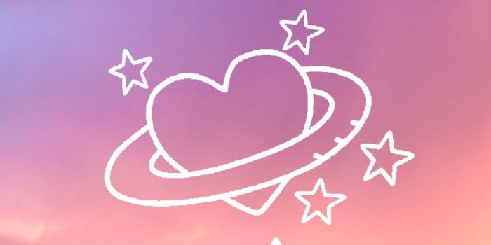 1080x1920 79+ Girly Wallpapers on WallpaperPlay