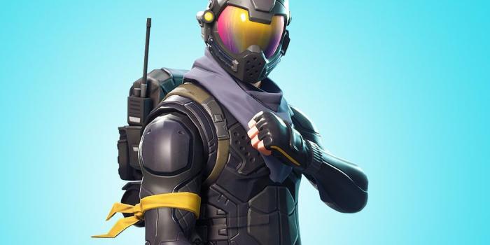 1200x800 Wingman Fortnite Wallpapers - Top Free Wingman Fortnite Backgrounds