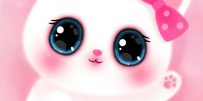 720x1280 Cute Girly Wallpapers - Top Free Cute Girly Backgrounds