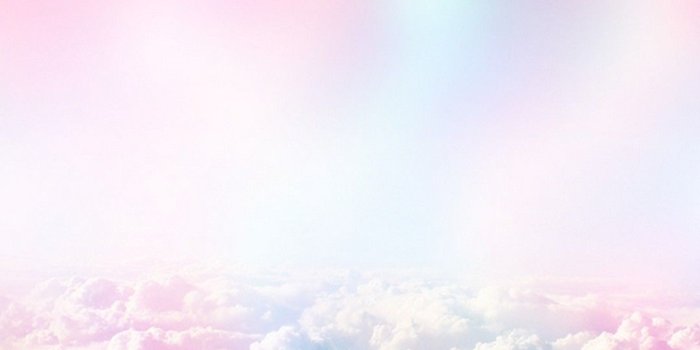 1080x1920 Cloud Cute Girly Wallpaper iPhone | Best HD Wallpapers