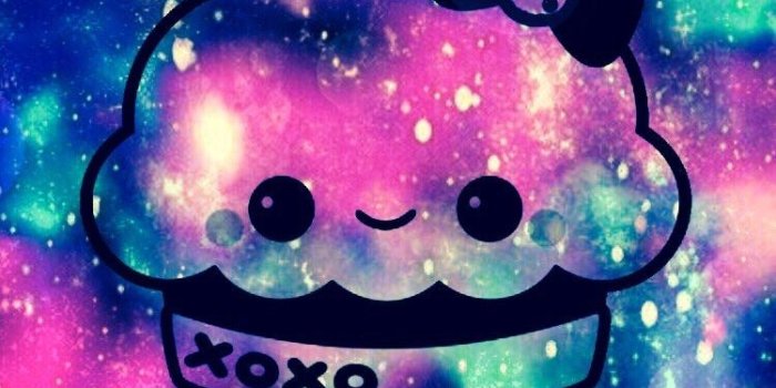 750x1334 Wallpaper Lockscreen - Cute Girly Wallpapers Ipad (#387759) - HD